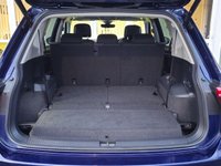USED 2022 22 VOLKSWAGEN TIGUAN ALLSPACE 1.5 TSI Elegance SUV 5dr Petrol DSG Euro 6 (s/s) (150 ps) Full Service History  |  1 Owner from Brand New  |  Set of 2 Keys