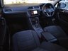 USED 2022 22 VOLKSWAGEN TIGUAN ALLSPACE 1.5 TSI Elegance SUV 5dr Petrol DSG Euro 6 (s/s) (150 ps) Full Service History  |  1 Owner from Brand New  |  Set of 2 Keys