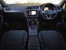 USED 2022 22 VOLKSWAGEN TIGUAN ALLSPACE 1.5 TSI Elegance SUV 5dr Petrol DSG Euro 6 (s/s) (150 ps) Full Service History  |  1 Owner from Brand New  |  Set of 2 Keys