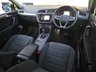 USED 2022 22 VOLKSWAGEN TIGUAN ALLSPACE 1.5 TSI Elegance SUV 5dr Petrol DSG Euro 6 (s/s) (150 ps) Full Service History  |  1 Owner from Brand New  |  Set of 2 Keys