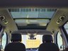 USED 2022 22 VOLKSWAGEN TIGUAN ALLSPACE 1.5 TSI Elegance SUV 5dr Petrol DSG Euro 6 (s/s) (150 ps) Full Service History  |  1 Owner from Brand New  |  Set of 2 Keys