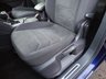 USED 2022 22 VOLKSWAGEN TIGUAN ALLSPACE 1.5 TSI Elegance SUV 5dr Petrol DSG Euro 6 (s/s) (150 ps) Full Service History  |  1 Owner from Brand New  |  Set of 2 Keys