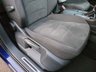 USED 2022 22 VOLKSWAGEN TIGUAN ALLSPACE 1.5 TSI Elegance SUV 5dr Petrol DSG Euro 6 (s/s) (150 ps) Full Service History  |  1 Owner from Brand New  |  Set of 2 Keys