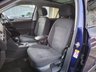 USED 2022 22 VOLKSWAGEN TIGUAN ALLSPACE 1.5 TSI Elegance SUV 5dr Petrol DSG Euro 6 (s/s) (150 ps) Full Service History  |  1 Owner from Brand New  |  Set of 2 Keys