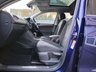 USED 2022 22 VOLKSWAGEN TIGUAN ALLSPACE 1.5 TSI Elegance SUV 5dr Petrol DSG Euro 6 (s/s) (150 ps) Full Service History  |  1 Owner from Brand New  |  Set of 2 Keys