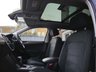 USED 2022 22 VOLKSWAGEN TIGUAN ALLSPACE 1.5 TSI Elegance SUV 5dr Petrol DSG Euro 6 (s/s) (150 ps) Full Service History  |  1 Owner from Brand New  |  Set of 2 Keys