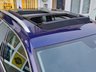 USED 2022 22 VOLKSWAGEN TIGUAN ALLSPACE 1.5 TSI Elegance SUV 5dr Petrol DSG Euro 6 (s/s) (150 ps) Full Service History  |  1 Owner from Brand New  |  Set of 2 Keys
