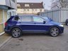 USED 2022 22 VOLKSWAGEN TIGUAN ALLSPACE 1.5 TSI Elegance SUV 5dr Petrol DSG Euro 6 (s/s) (150 ps) Full Service History  |  1 Owner from Brand New  |  Set of 2 Keys