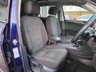 USED 2022 22 VOLKSWAGEN TIGUAN ALLSPACE 1.5 TSI Elegance SUV 5dr Petrol DSG Euro 6 (s/s) (150 ps) Full Service History  |  1 Owner from Brand New  |  Set of 2 Keys