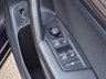 USED 2022 22 VOLKSWAGEN TIGUAN ALLSPACE 1.5 TSI Elegance SUV 5dr Petrol DSG Euro 6 (s/s) (150 ps) Full Service History  |  1 Owner from Brand New  |  Set of 2 Keys