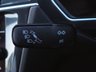 USED 2022 22 VOLKSWAGEN TIGUAN ALLSPACE 1.5 TSI Elegance SUV 5dr Petrol DSG Euro 6 (s/s) (150 ps) Full Service History  |  1 Owner from Brand New  |  Set of 2 Keys