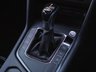 USED 2022 22 VOLKSWAGEN TIGUAN ALLSPACE 1.5 TSI Elegance SUV 5dr Petrol DSG Euro 6 (s/s) (150 ps) Full Service History  |  1 Owner from Brand New  |  Set of 2 Keys