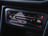 USED 2022 22 VOLKSWAGEN TIGUAN ALLSPACE 1.5 TSI Elegance SUV 5dr Petrol DSG Euro 6 (s/s) (150 ps) Full Service History  |  1 Owner from Brand New  |  Set of 2 Keys