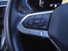 USED 2022 22 VOLKSWAGEN TIGUAN ALLSPACE 1.5 TSI Elegance SUV 5dr Petrol DSG Euro 6 (s/s) (150 ps) Full Service History  |  1 Owner from Brand New  |  Set of 2 Keys