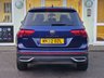 USED 2022 22 VOLKSWAGEN TIGUAN ALLSPACE 1.5 TSI Elegance SUV 5dr Petrol DSG Euro 6 (s/s) (150 ps) Full Service History  |  1 Owner from Brand New  |  Set of 2 Keys