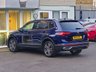 USED 2022 22 VOLKSWAGEN TIGUAN ALLSPACE 1.5 TSI Elegance SUV 5dr Petrol DSG Euro 6 (s/s) (150 ps) Full Service History  |  1 Owner from Brand New  |  Set of 2 Keys