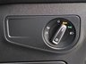 USED 2022 22 VOLKSWAGEN TIGUAN ALLSPACE 1.5 TSI Elegance SUV 5dr Petrol DSG Euro 6 (s/s) (150 ps) Full Service History  |  1 Owner from Brand New  |  Set of 2 Keys