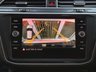 USED 2022 22 VOLKSWAGEN TIGUAN ALLSPACE 1.5 TSI Elegance SUV 5dr Petrol DSG Euro 6 (s/s) (150 ps) Full Service History  |  1 Owner from Brand New  |  Set of 2 Keys