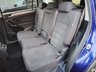 USED 2022 22 VOLKSWAGEN TIGUAN ALLSPACE 1.5 TSI Elegance SUV 5dr Petrol DSG Euro 6 (s/s) (150 ps) Full Service History  |  1 Owner from Brand New  |  Set of 2 Keys