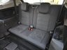USED 2022 22 VOLKSWAGEN TIGUAN ALLSPACE 1.5 TSI Elegance SUV 5dr Petrol DSG Euro 6 (s/s) (150 ps) Full Service History  |  1 Owner from Brand New  |  Set of 2 Keys