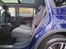 USED 2022 22 VOLKSWAGEN TIGUAN ALLSPACE 1.5 TSI Elegance SUV 5dr Petrol DSG Euro 6 (s/s) (150 ps) Full Service History  |  1 Owner from Brand New  |  Set of 2 Keys