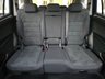 USED 2022 22 VOLKSWAGEN TIGUAN ALLSPACE 1.5 TSI Elegance SUV 5dr Petrol DSG Euro 6 (s/s) (150 ps) Full Service History  |  1 Owner from Brand New  |  Set of 2 Keys