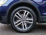 USED 2022 22 VOLKSWAGEN TIGUAN ALLSPACE 1.5 TSI Elegance SUV 5dr Petrol DSG Euro 6 (s/s) (150 ps) Full Service History  |  1 Owner from Brand New  |  Set of 2 Keys