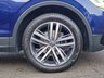 USED 2022 22 VOLKSWAGEN TIGUAN ALLSPACE 1.5 TSI Elegance SUV 5dr Petrol DSG Euro 6 (s/s) (150 ps) Full Service History  |  1 Owner from Brand New  |  Set of 2 Keys
