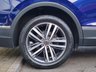 USED 2022 22 VOLKSWAGEN TIGUAN ALLSPACE 1.5 TSI Elegance SUV 5dr Petrol DSG Euro 6 (s/s) (150 ps) Full Service History  |  1 Owner from Brand New  |  Set of 2 Keys