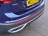 USED 2022 22 VOLKSWAGEN TIGUAN ALLSPACE 1.5 TSI Elegance SUV 5dr Petrol DSG Euro 6 (s/s) (150 ps) Full Service History  |  1 Owner from Brand New  |  Set of 2 Keys