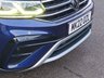 USED 2022 22 VOLKSWAGEN TIGUAN ALLSPACE 1.5 TSI Elegance SUV 5dr Petrol DSG Euro 6 (s/s) (150 ps) Full Service History  |  1 Owner from Brand New  |  Set of 2 Keys