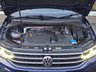 USED 2022 22 VOLKSWAGEN TIGUAN ALLSPACE 1.5 TSI Elegance SUV 5dr Petrol DSG Euro 6 (s/s) (150 ps) Full Service History  |  1 Owner from Brand New  |  Set of 2 Keys