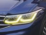 USED 2022 22 VOLKSWAGEN TIGUAN ALLSPACE 1.5 TSI Elegance SUV 5dr Petrol DSG Euro 6 (s/s) (150 ps) Full Service History  |  1 Owner from Brand New  |  Set of 2 Keys