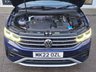 USED 2022 22 VOLKSWAGEN TIGUAN ALLSPACE 1.5 TSI Elegance SUV 5dr Petrol DSG Euro 6 (s/s) (150 ps) Full Service History  |  1 Owner from Brand New  |  Set of 2 Keys