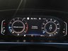 USED 2022 22 VOLKSWAGEN TIGUAN ALLSPACE 1.5 TSI Elegance SUV 5dr Petrol DSG Euro 6 (s/s) (150 ps) Full Service History  |  1 Owner from Brand New  |  Set of 2 Keys