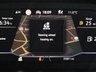 USED 2022 22 VOLKSWAGEN TIGUAN ALLSPACE 1.5 TSI Elegance SUV 5dr Petrol DSG Euro 6 (s/s) (150 ps) Full Service History  |  1 Owner from Brand New  |  Set of 2 Keys