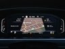 USED 2022 22 VOLKSWAGEN TIGUAN ALLSPACE 1.5 TSI Elegance SUV 5dr Petrol DSG Euro 6 (s/s) (150 ps) Full Service History  |  1 Owner from Brand New  |  Set of 2 Keys