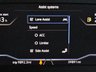 USED 2022 22 VOLKSWAGEN TIGUAN ALLSPACE 1.5 TSI Elegance SUV 5dr Petrol DSG Euro 6 (s/s) (150 ps) Full Service History  |  1 Owner from Brand New  |  Set of 2 Keys