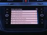 USED 2022 22 VOLKSWAGEN TIGUAN ALLSPACE 1.5 TSI Elegance SUV 5dr Petrol DSG Euro 6 (s/s) (150 ps) Full Service History  |  1 Owner from Brand New  |  Set of 2 Keys