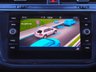 USED 2022 22 VOLKSWAGEN TIGUAN ALLSPACE 1.5 TSI Elegance SUV 5dr Petrol DSG Euro 6 (s/s) (150 ps) Full Service History  |  1 Owner from Brand New  |  Set of 2 Keys