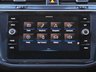 USED 2022 22 VOLKSWAGEN TIGUAN ALLSPACE 1.5 TSI Elegance SUV 5dr Petrol DSG Euro 6 (s/s) (150 ps) Full Service History  |  1 Owner from Brand New  |  Set of 2 Keys
