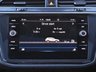 USED 2022 22 VOLKSWAGEN TIGUAN ALLSPACE 1.5 TSI Elegance SUV 5dr Petrol DSG Euro 6 (s/s) (150 ps) Full Service History  |  1 Owner from Brand New  |  Set of 2 Keys