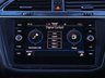 USED 2022 22 VOLKSWAGEN TIGUAN ALLSPACE 1.5 TSI Elegance SUV 5dr Petrol DSG Euro 6 (s/s) (150 ps) Full Service History  |  1 Owner from Brand New  |  Set of 2 Keys