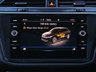 USED 2022 22 VOLKSWAGEN TIGUAN ALLSPACE 1.5 TSI Elegance SUV 5dr Petrol DSG Euro 6 (s/s) (150 ps) Full Service History  |  1 Owner from Brand New  |  Set of 2 Keys