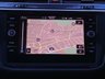 USED 2022 22 VOLKSWAGEN TIGUAN ALLSPACE 1.5 TSI Elegance SUV 5dr Petrol DSG Euro 6 (s/s) (150 ps) Full Service History  |  1 Owner from Brand New  |  Set of 2 Keys