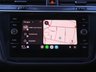 USED 2022 22 VOLKSWAGEN TIGUAN ALLSPACE 1.5 TSI Elegance SUV 5dr Petrol DSG Euro 6 (s/s) (150 ps) Full Service History  |  1 Owner from Brand New  |  Set of 2 Keys