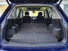 USED 2022 22 VOLKSWAGEN TIGUAN ALLSPACE 1.5 TSI Elegance SUV 5dr Petrol DSG Euro 6 (s/s) (150 ps) Full Service History  |  1 Owner from Brand New  |  Set of 2 Keys