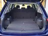 USED 2022 22 VOLKSWAGEN TIGUAN ALLSPACE 1.5 TSI Elegance SUV 5dr Petrol DSG Euro 6 (s/s) (150 ps) Full Service History  |  1 Owner from Brand New  |  Set of 2 Keys