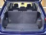 USED 2022 22 VOLKSWAGEN TIGUAN ALLSPACE 1.5 TSI Elegance SUV 5dr Petrol DSG Euro 6 (s/s) (150 ps) Full Service History  |  1 Owner from Brand New  |  Set of 2 Keys