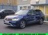 USED 2022 22 VOLKSWAGEN TIGUAN ALLSPACE 1.5 TSI Elegance SUV 5dr Petrol DSG Euro 6 (s/s) (150 ps) Full Service History  |  1 Owner from Brand New  |  Set of 2 Keys